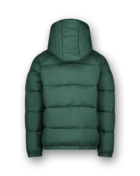 Jacket Outdoor Tesfa