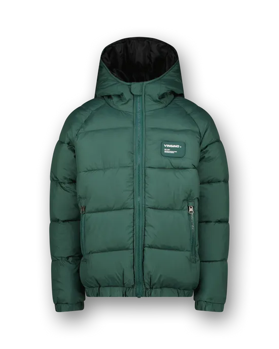 Jacket Outdoor Tesfa