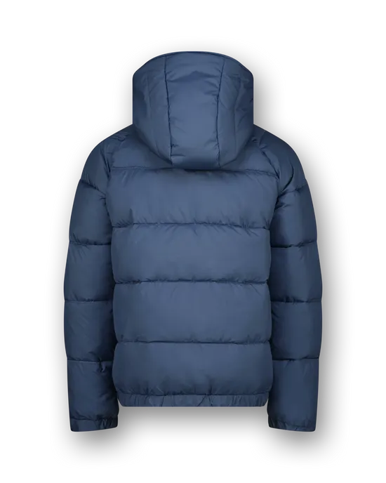 Jacket Outdoor Tesfa