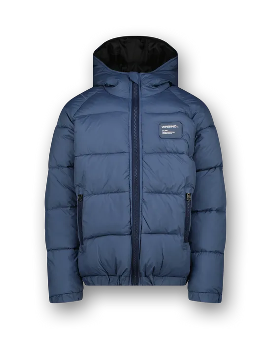 Jacket Outdoor Tesfa