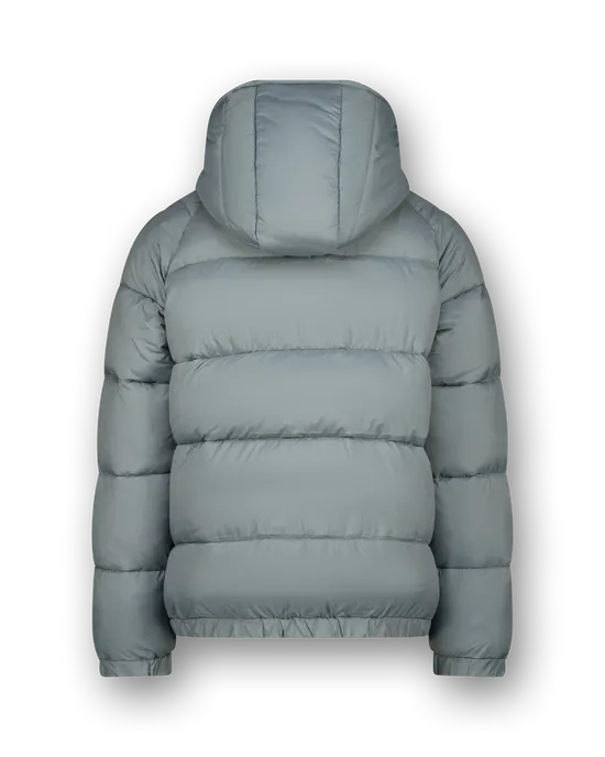 Jacket Outdoor Tesfa