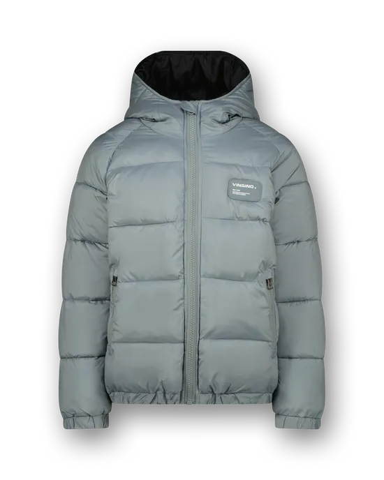 Jacket Outdoor Tesfa