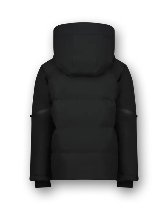 Jacket Outdoor Tasso