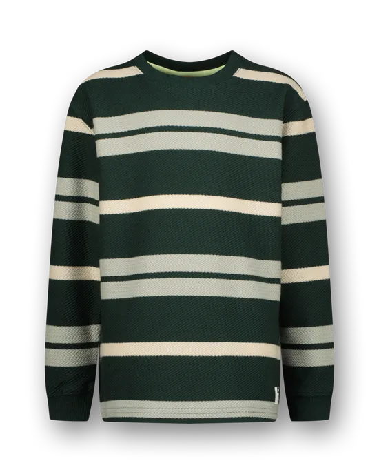 T-shirt Jash