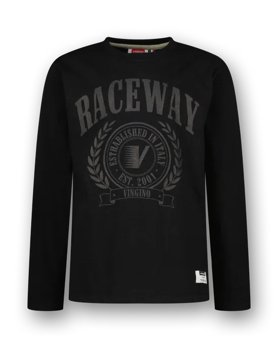 T-shirt Jelee