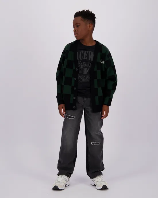 T-shirt Jelee