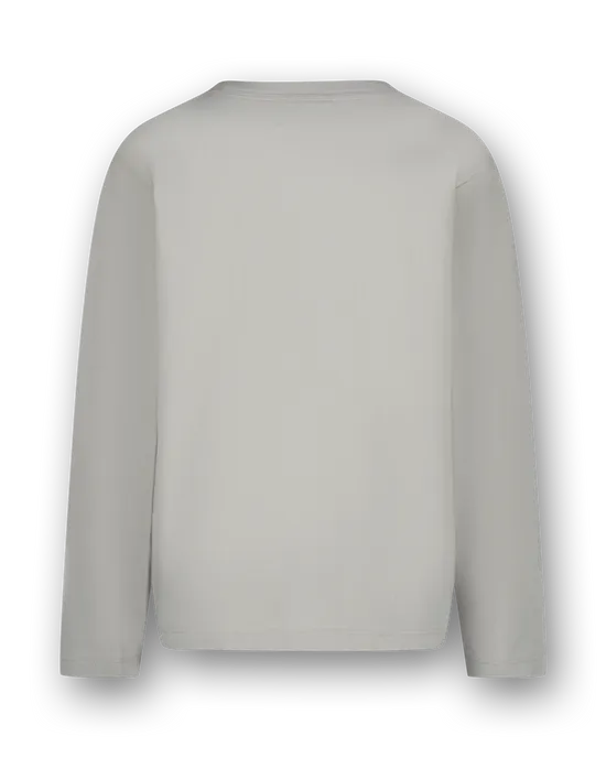 T-shirt Jean