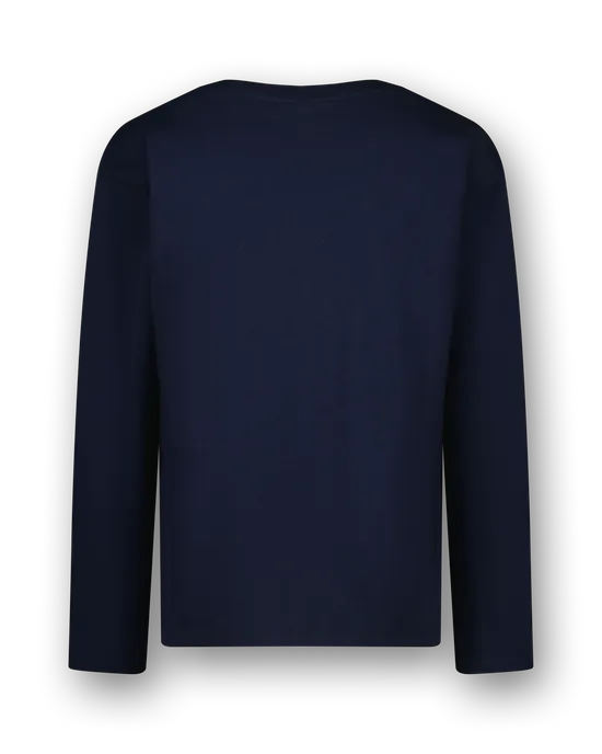 T-shirt Basic Logo Tee