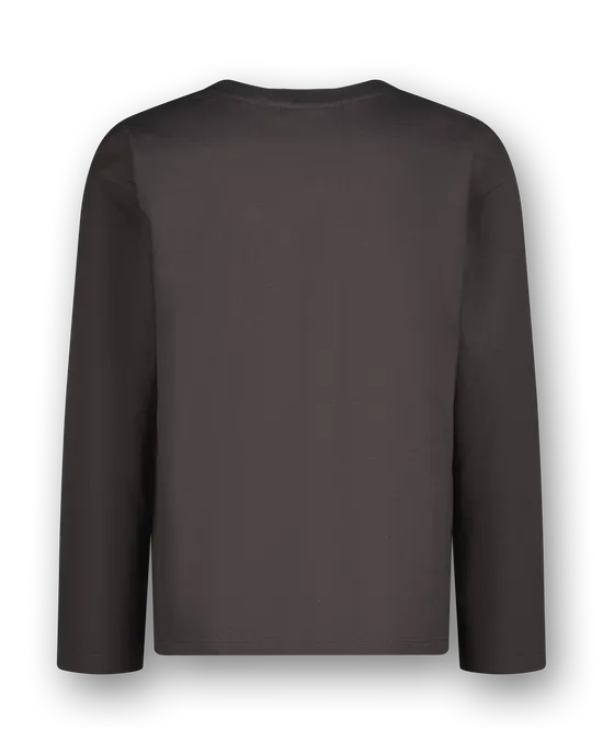 T-shirt Basic Logo Tee