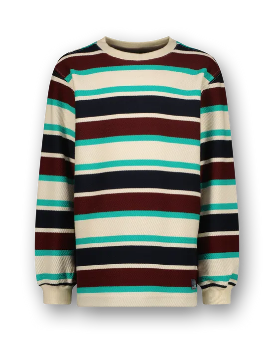 T-shirt Jurgino