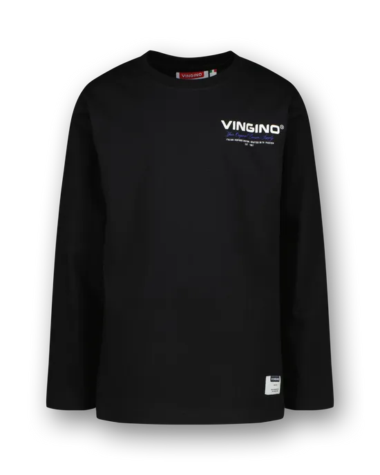 T-shirt Jal