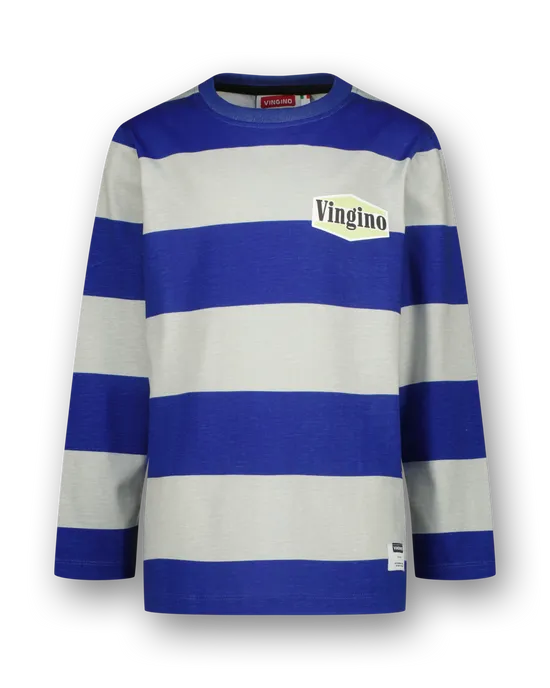T-shirt Jito