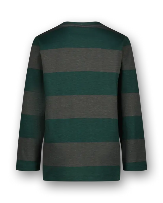 T-shirt Jito