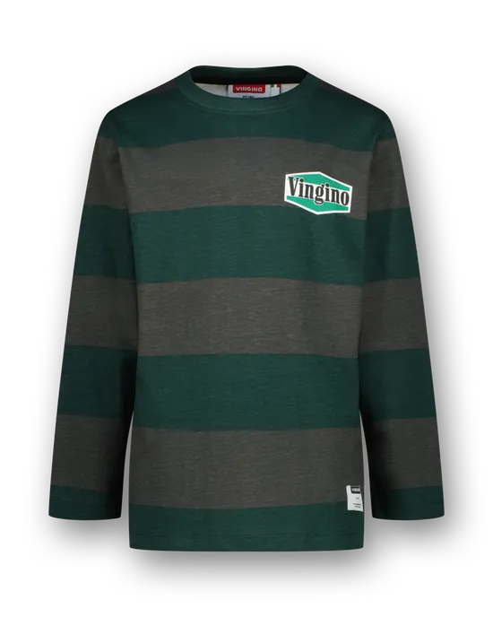 T-shirt Jito