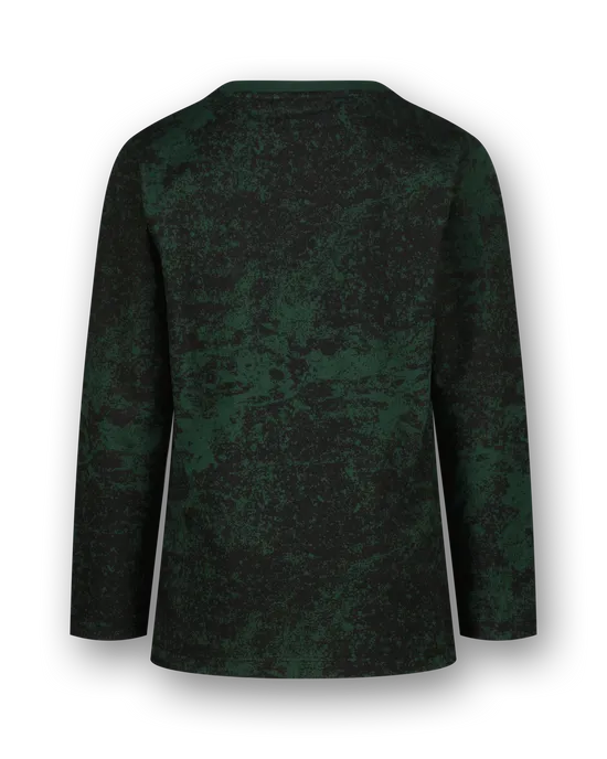 T-shirt Jame