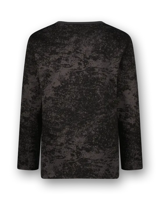 T-shirt Jame