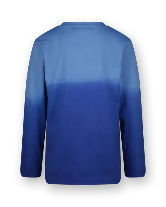 T-shirt Jolk