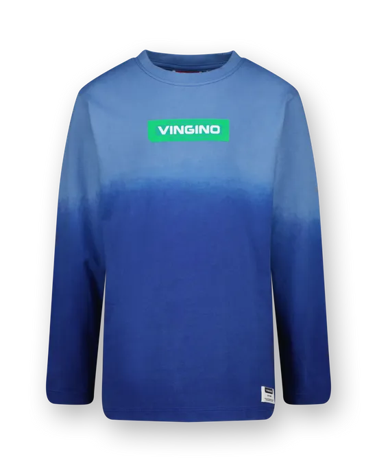 T-shirt Jolk