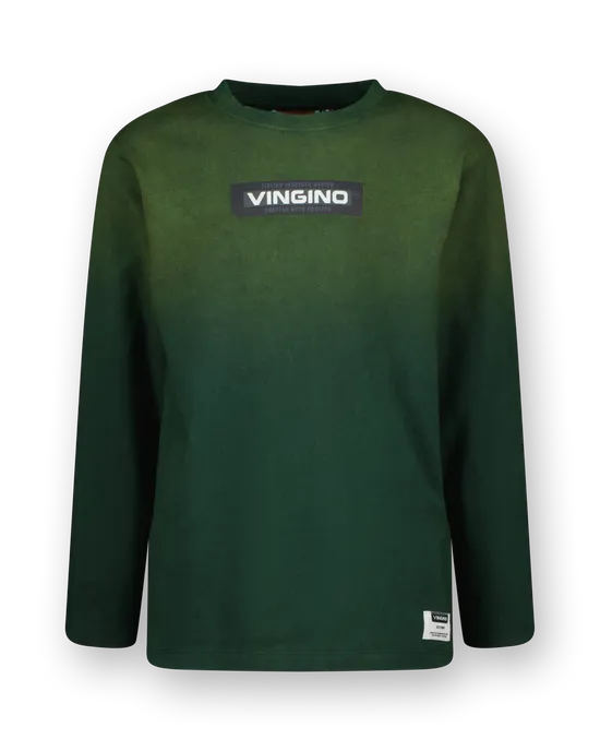 T-shirt Jolk