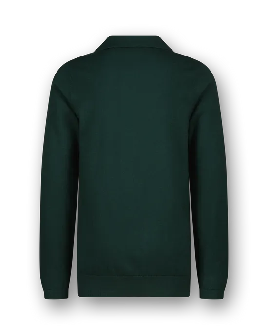 Polo Per