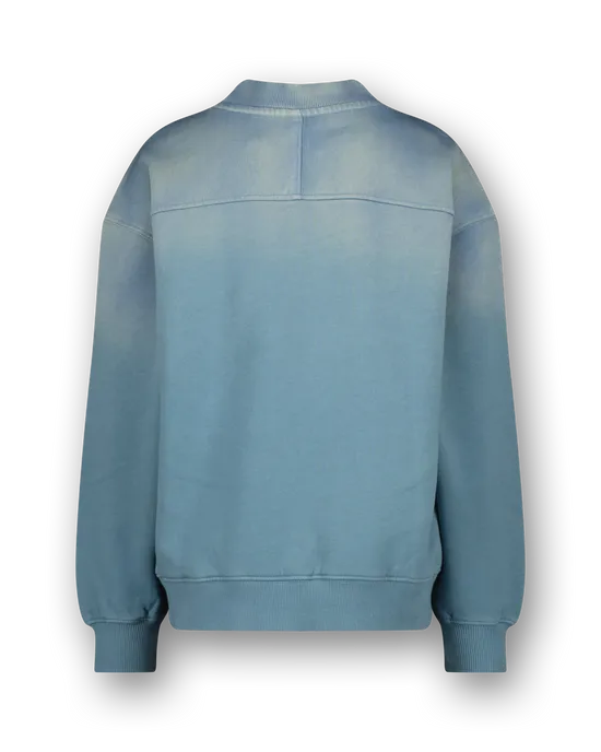 Sweater Nebras