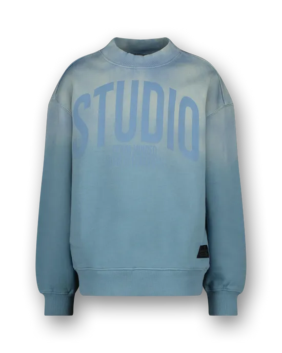 Sweater Nebras