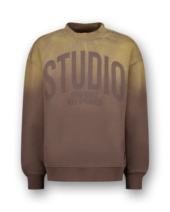 Sweater Nebras