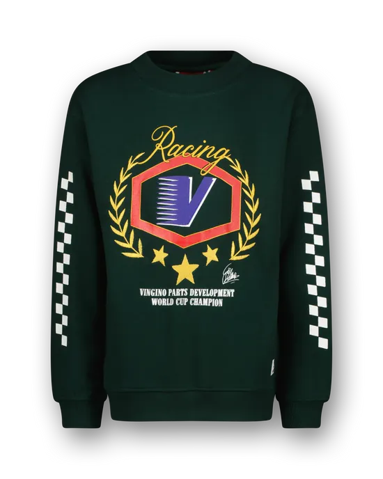 Sweater Narin