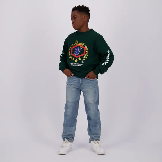 Sweater Narin