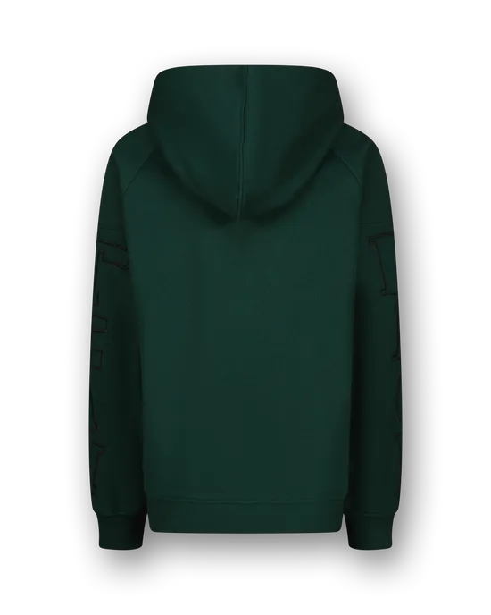 Sweater Neave