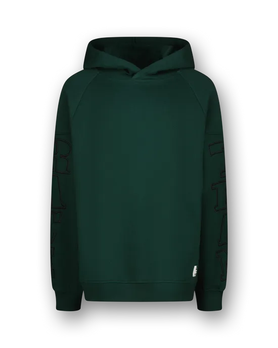 Sweater Neave