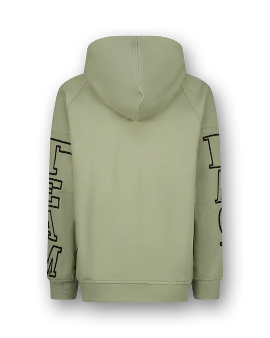 Sweater Neave