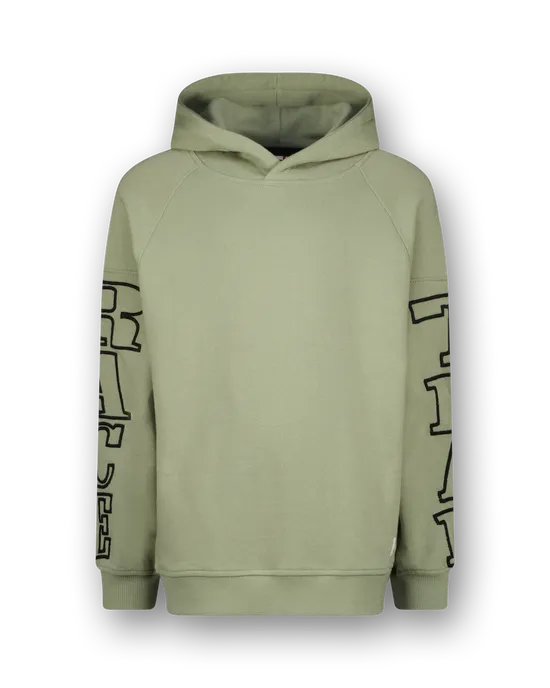 Sweater Neave