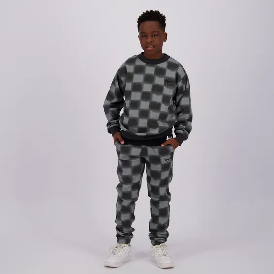 Sweater Nackerd
