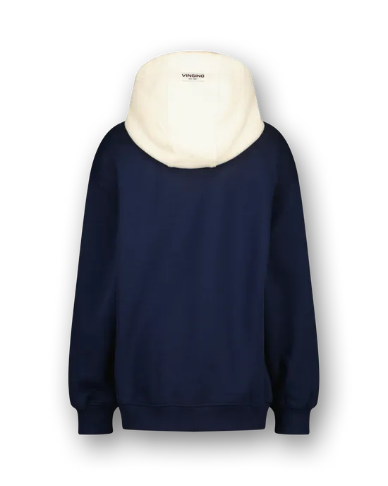 Sweater Nano