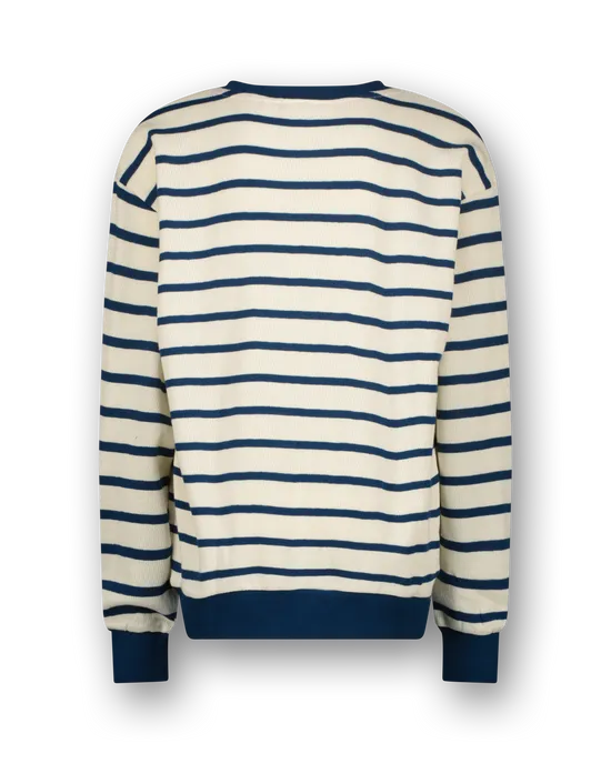 Sweater Nemo