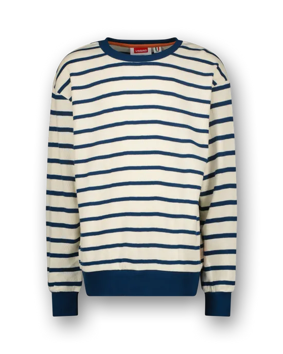 Sweater Nemo