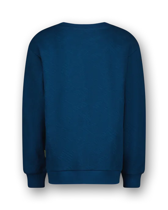 Sweater Neem