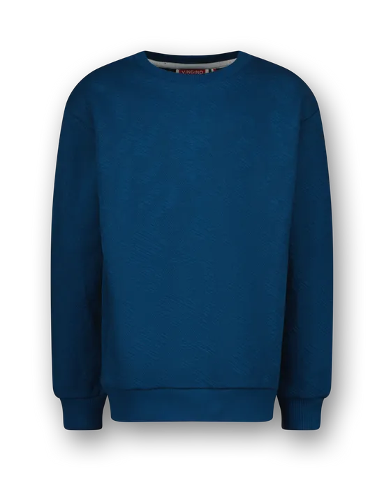 Sweater Neem
