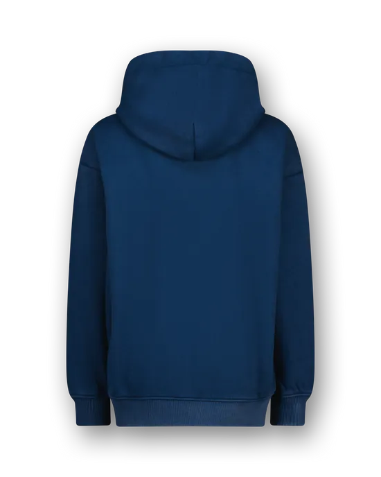 Sweater Nashed