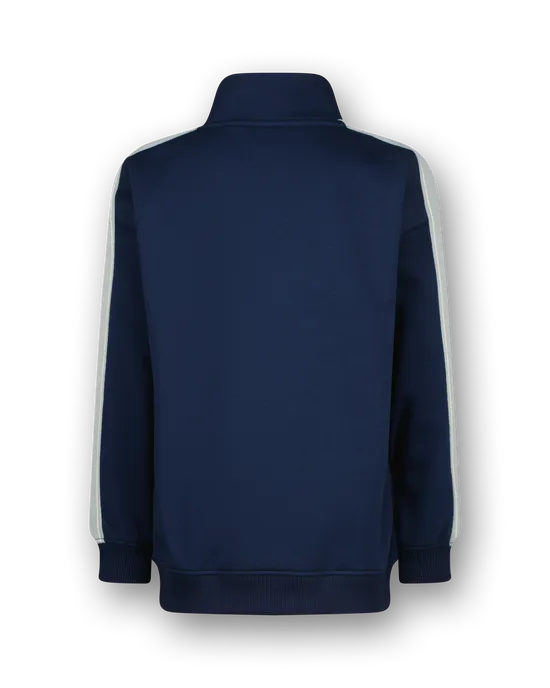 Sweater Naino