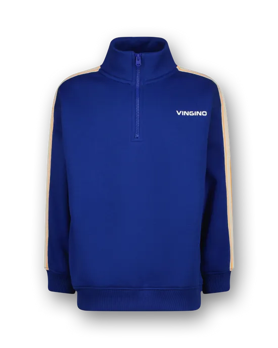 Sweater Naino