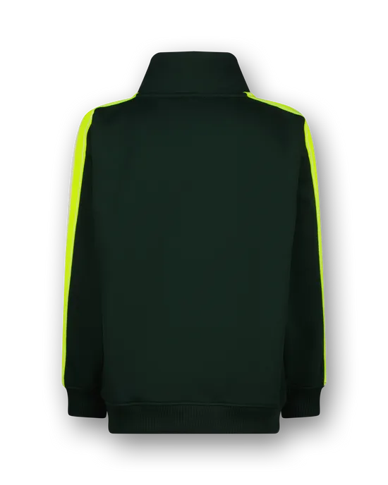 Sweater Naino