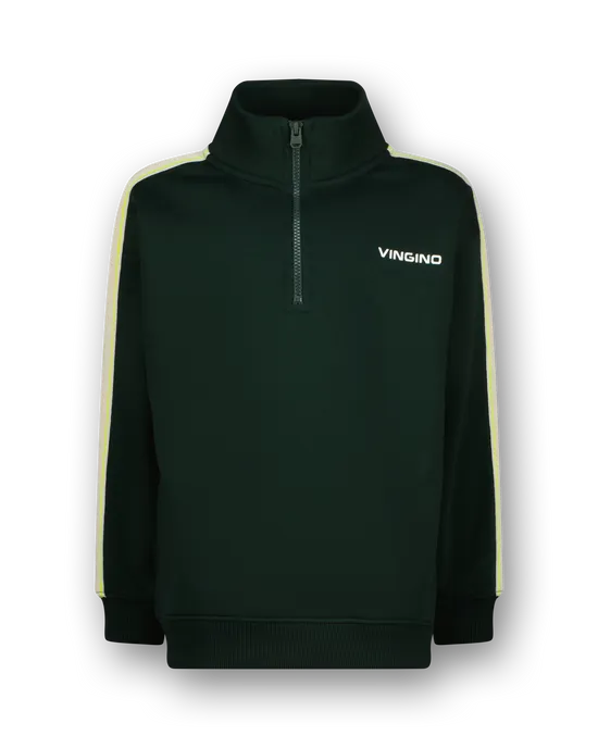 Sweater Naino