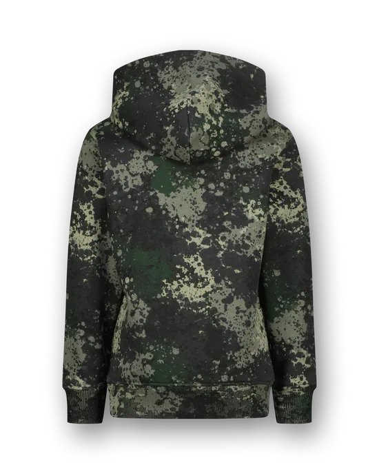 Sweater Nast