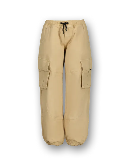 Broek Safiro