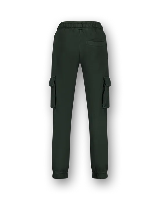 Regular Broek Sombat