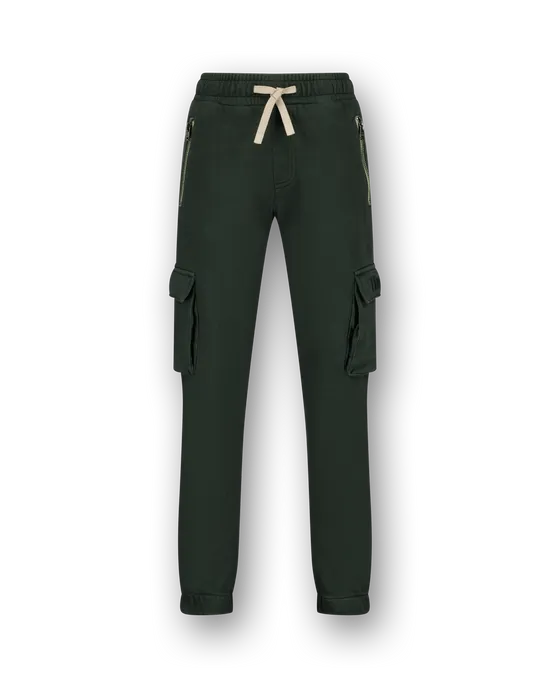 Regular Broek Sombat