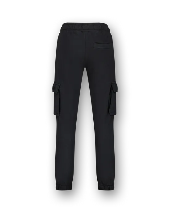 Regular Broek Sombat