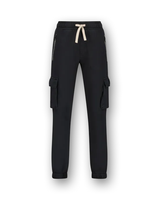 Regular Broek Sombat